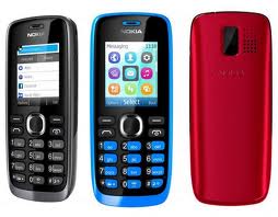 Manufacturers Exporters and Wholesale Suppliers of NOKIA 112 Kendrapara Orissa